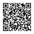 Bhimrao Pahije Song - QR Code