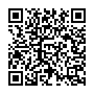 Yeh Jeevan Yeh Sapne Song - QR Code