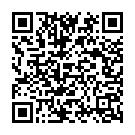 Piya Lakh Kaho Hamse Tum Na Na Song - QR Code