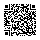 Tu Kya Mujhe Barbaad Karega Song - QR Code