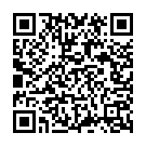 Hindu Hoon Main Na Musalman Song - QR Code