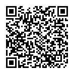 Main Tumse Pyar Karti Hoon Song - QR Code