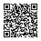 Kadalin Alaigal Song - QR Code