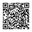 Neeyindri Naano Song - QR Code