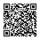 Na De Ilzam Dil Unko Song - QR Code