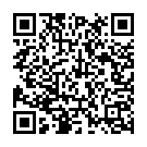 Badnam Zindagi Se Song - QR Code