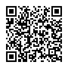 Sab Jawan Sab Haseen Song - QR Code