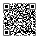 Suno Ye Zamane Ki Kahani Song - QR Code