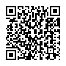 Baharon Ne Chheda Song - QR Code