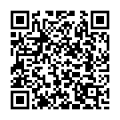 Chinna Nanna Ninna Song - QR Code