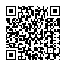 Apni Dhun Mein Song - QR Code