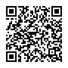 Yeh Kis Manzil Pe Le Aayi Song - QR Code