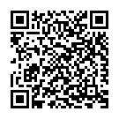 Maar Nazar Tadpaye Jiya Song - QR Code