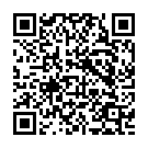 Gori Zulm Kare Zulf Ka Song - QR Code