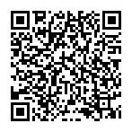 Mausam Aawazen De Raha Hai Song - QR Code