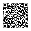 Kya Hoti Hai Oonchi Jaat Song - QR Code