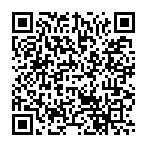 Mausam Aawazen De Raha Hai - 1 Song - QR Code