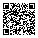 Jab Tak Yeh Sansar Nachaye Song - QR Code