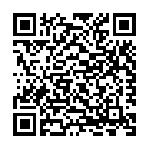 Meri Patli Qamar Lambe Baal Song - QR Code