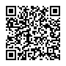 Thandi Thandi Hawaen Song - QR Code