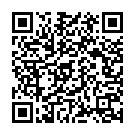 Hansi Loot Gayee Song - QR Code