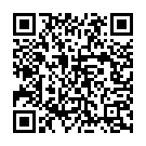 Kele Ki Huyi Hai Sagai Song - QR Code