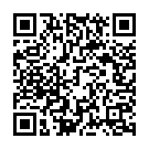 Badal Roye Naina Roye Song - QR Code