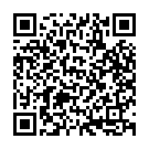 Achchha Hua Tum Mil Gaye Song - QR Code