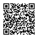 Dil Mein Aeji Dil Mein Song - QR Code