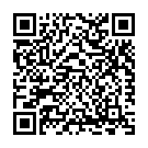 Payal Ki Jhankar Raste Raste Song - QR Code