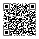 Gudiya Re Gudiya Re Tu Batla Happy Song - QR Code