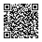 Din Dubalaya Chaysathi Song - QR Code