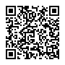 Dil Ki Khamoshiyon Se Song - QR Code