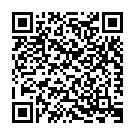 Nadiya Behti Hai Song - QR Code