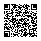 Baharon Tham Lo Ab Dil Song - QR Code