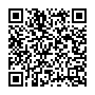 Prabhuji Ajab Tihari Maya Song - QR Code