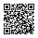 Love Can Fly Song - QR Code