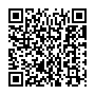 Do Honth Hile Ek Geet Suna Song - QR Code