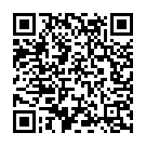 Sunit Zadav Song - QR Code