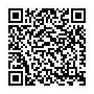 Mujhe Teri Bahon Mein Na Jane Song - QR Code