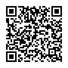 Jate Ho To Jao Par Jaoge Kahan Song - QR Code