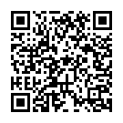 Yeh Baharon Ka Sama Song - QR Code