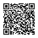 O Mere Sajna Aa Ja Re Song - QR Code