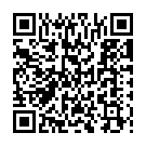 Malik Ne Haath Kahe Do Do Diye Song - QR Code