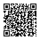 Khwab Toota Koi Song - QR Code