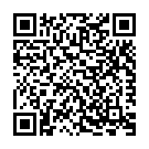 Jab Se Dekha Hai Tujhe Song - QR Code