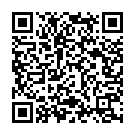 Jaise Ko Taisa Nehle Pe Dehla Song - QR Code