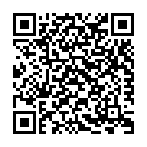 Thokar Naseeb Ki Jo Khakar Bhi Song - QR Code