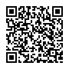 Yeh Umad Ghumad Barsaatein Song - QR Code