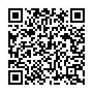 Ham Se Bhi Karlo Kabhi Kabhi To Song - QR Code